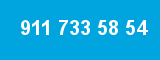 911 733 58 54 911 733 58 54
